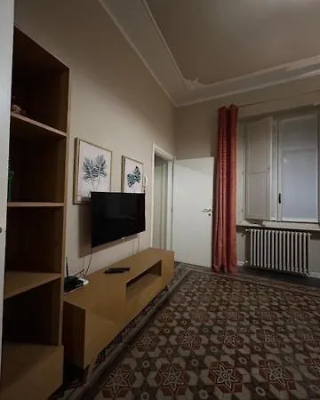 Atelier Гостевой дом Вогера