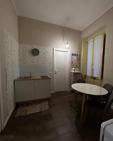 Гостевой дом Atelier Вогера